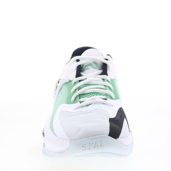 Nike Mens Zoom Freak 4 Basketball Shoes Size 8.5